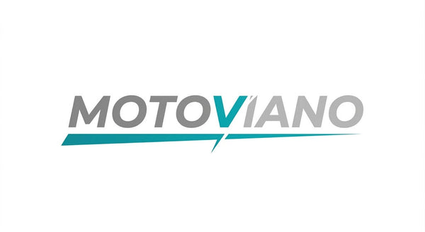 Motoviano