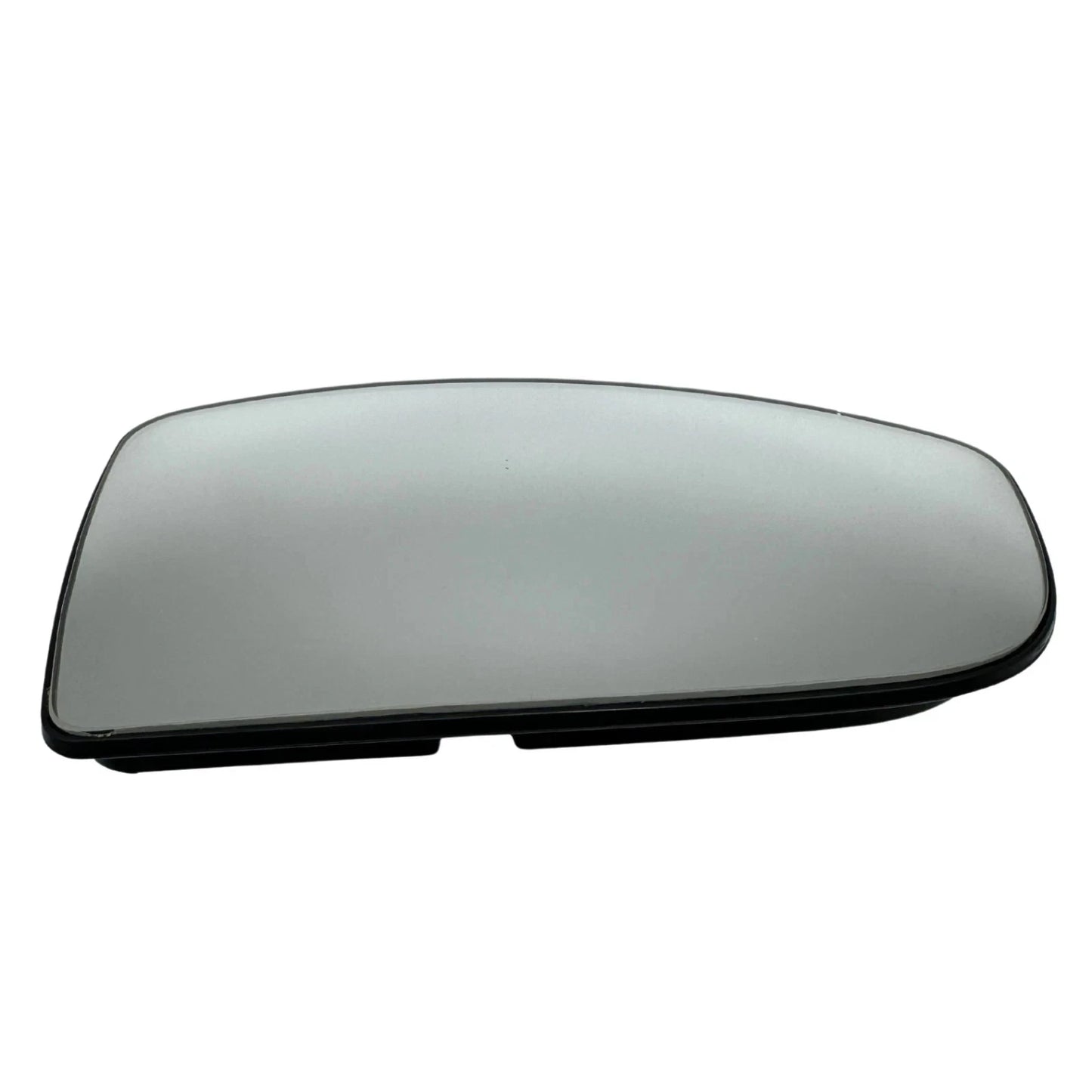 Ford Transit MK8 (2014-2024) Right Driver Lower Wing Mirror Glass